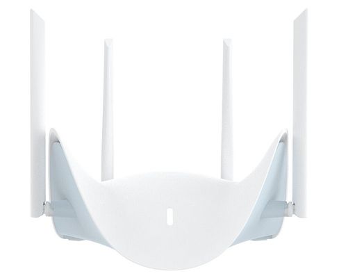 D-Link AQUILA PRO AI BE9500 Wi-Fi 7 Smart Router - Thumbnail 2