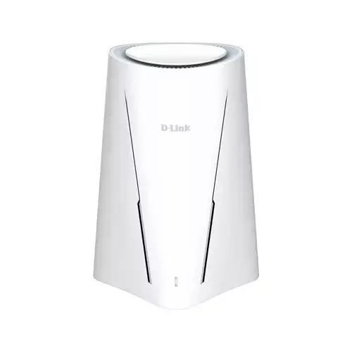 D-Link 5G NR AX3000 Wi-Fi 6 Router - Image 1