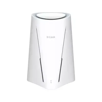 D-Link 5G NR AX3000 Wi-Fi 6 Router