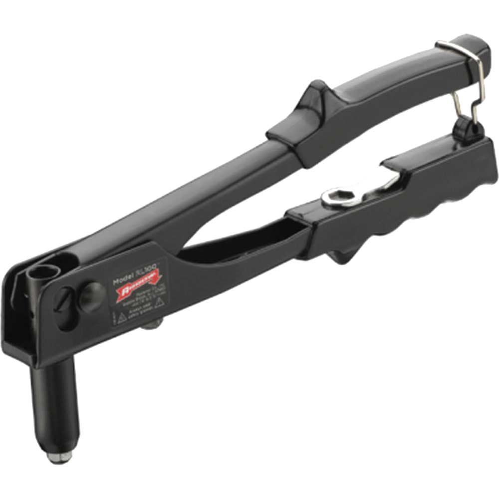Arrow RL100S-6 Pop Riveter - Image 1