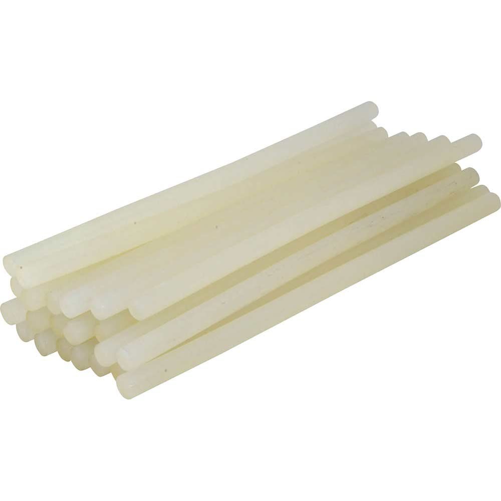 Arrow All Purpose Glue Sticks 11mm 254mm Pack of 456 - Image 1
