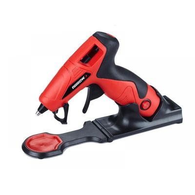 Arrow Professional High Temp Glue Gun