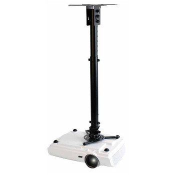 Optoma OCM815 project mount Ceiling Black - Image 1