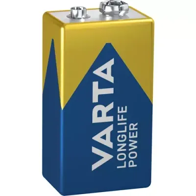 Varta -4922/1 - Thumbnail 2
