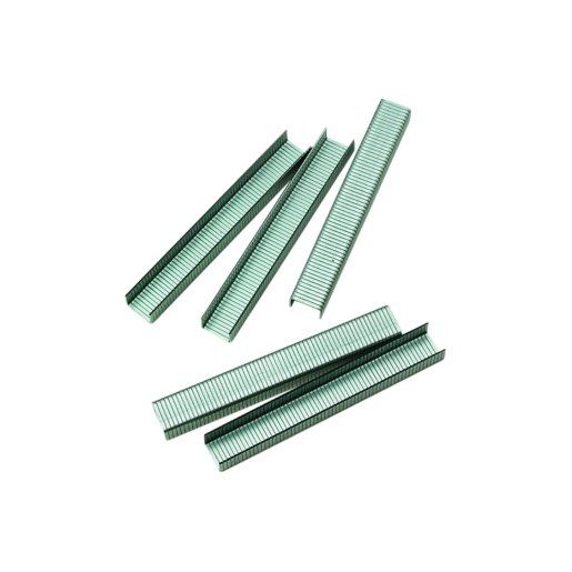 Stanley Heavy Duty Staples - Type G 4/11/140 - Image 1