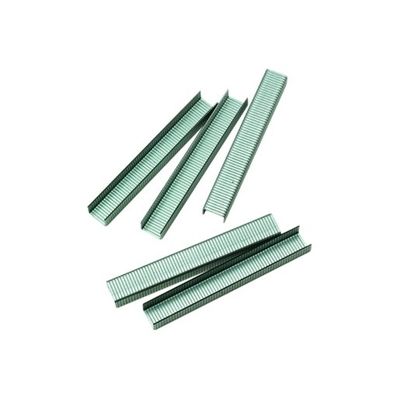 Stanley Heavy Duty Staples - Type G 4/11/140
