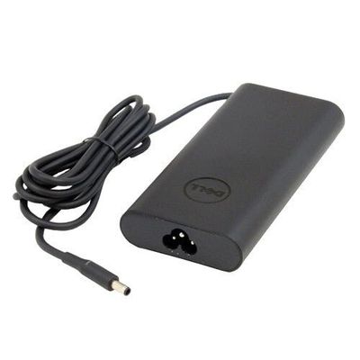 DELL 332-1829 power adapter/inverter Indoor 135 W Black - Thumbnail 2