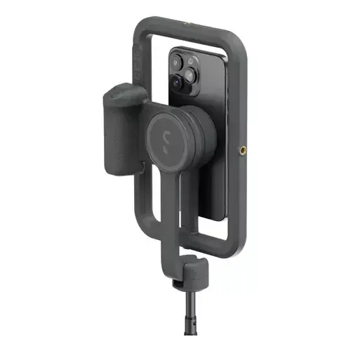 ShiftCam SnapCreator Kit Pro - Image 1
