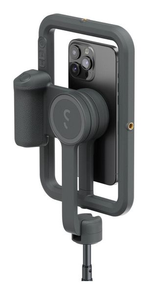 ShiftCam SnapCreator Kit Pro - Thumbnail 2