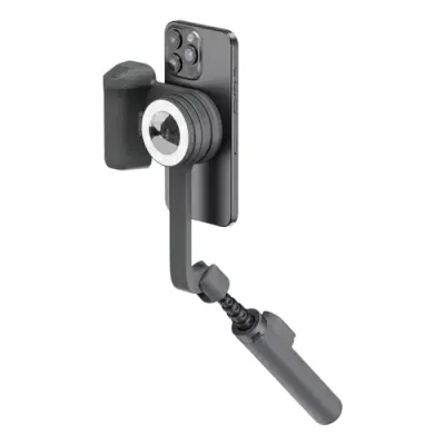 ShiftCam Travel Kit Pro