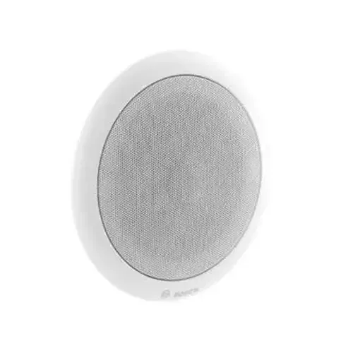 Bosch LC1-CSMB 1-way White Wired 6 W - Image 1