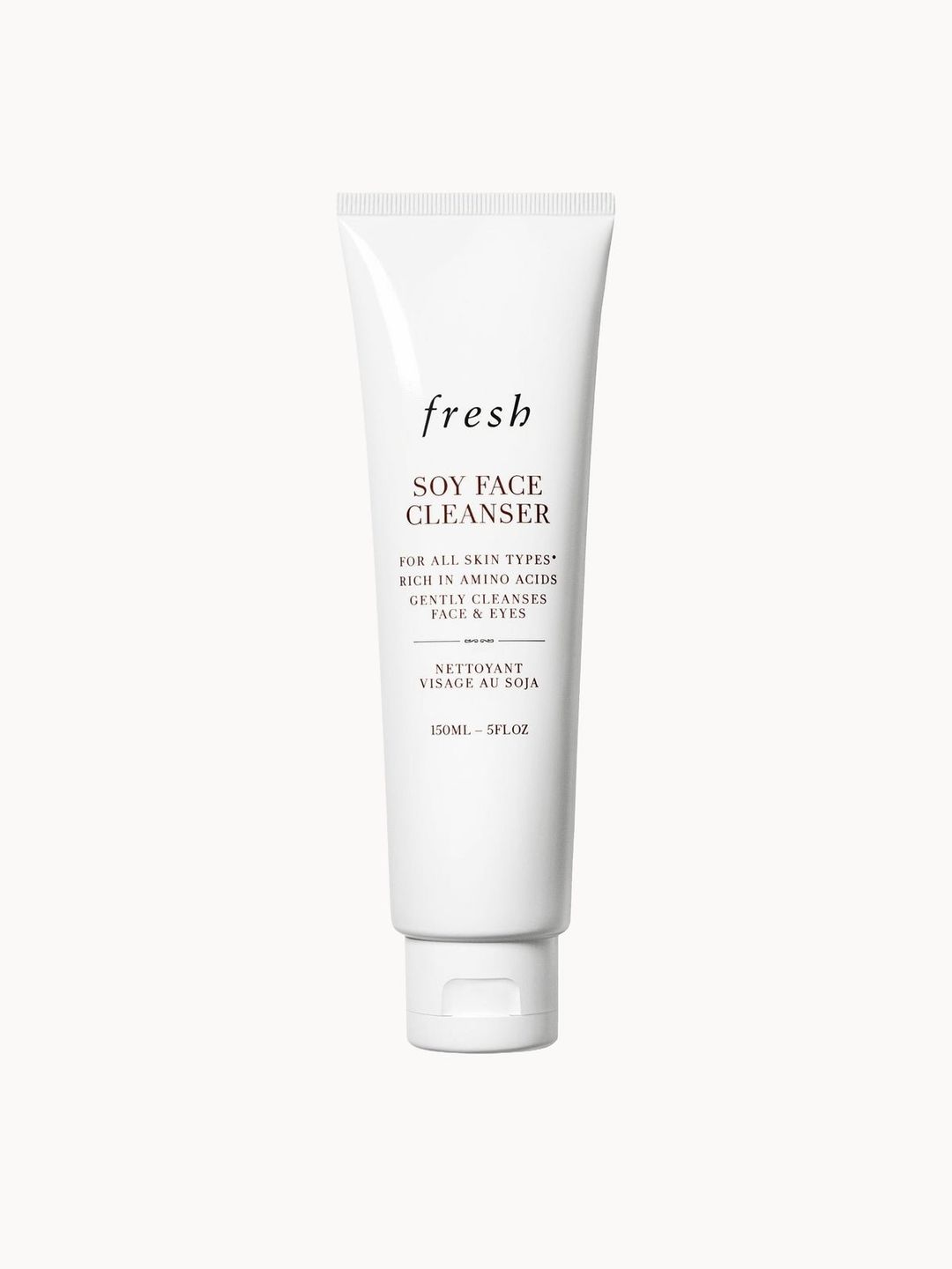 Fresh - Soy Face Cleanser - 150ml - Image 1