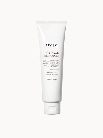 Fresh - Soy Face Cleanser - 150ml