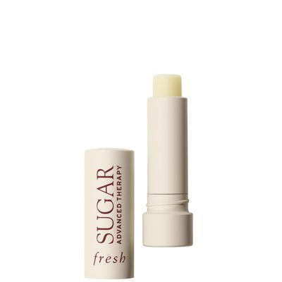Fresh - Sugar Advanced Therapy Treatment Lip Balm - 4.3g