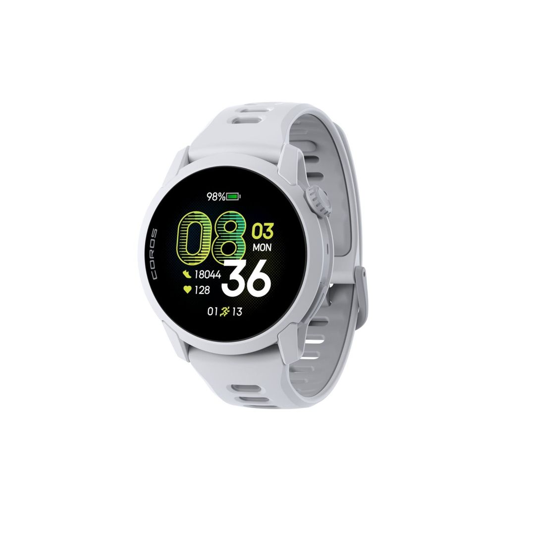 Coros Pace 4 GPS Sport Watch - Image 1