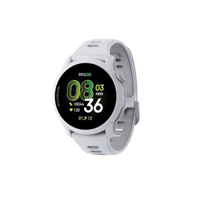 Coros Pace 4 GPS Sport Watch