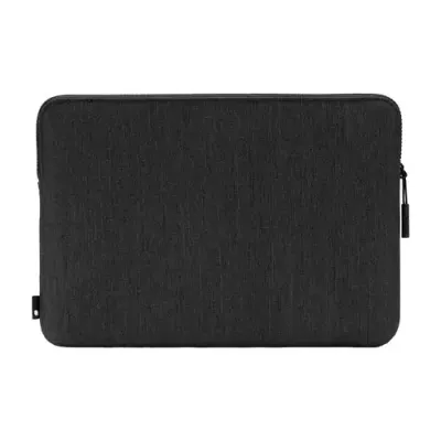 Incase Compact Sleeve with Woolenex for 16" MacBook Pro (2019-2024)