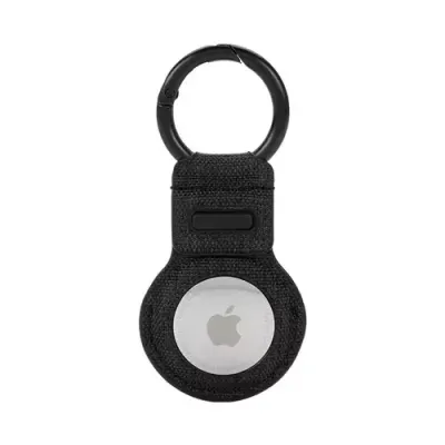 Incase INOM100717-GFT GPS tracker/finder accessory - Thumbnail 2