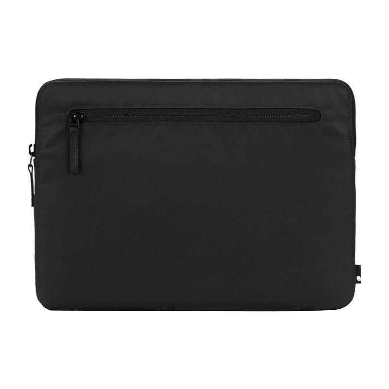 Incase Compact Sleeve with Flight Nylon for 14" MacBook Pro (M1-M4, 2021-2024) - Image 1