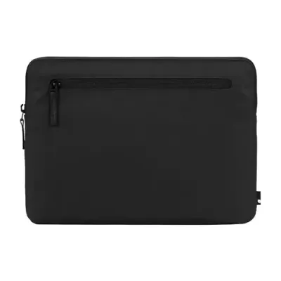 Incase Compact Sleeve with Flight Nylon for 14" MacBook Pro (M1-M4, 2021-2024) - Thumbnail 2
