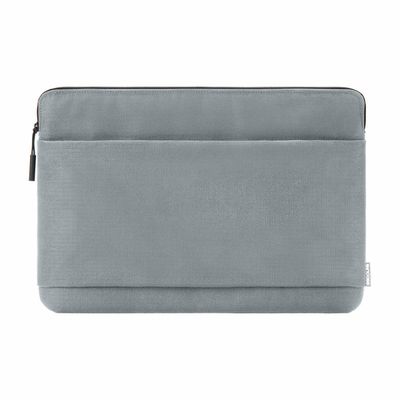 Incase Go Sleeve for Up to 14" Laptop