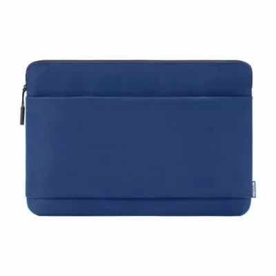 Incase INOM100675-BLK laptop case 33 cm (13") Sleeve case Black - Thumbnail 2
