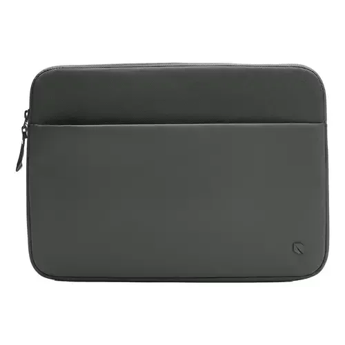 Incase A.R.C. Sleeve With ReSpun 100% Recycled Polyester for 14-inch Laptop (M1-M4 2021-2024) - Image 1