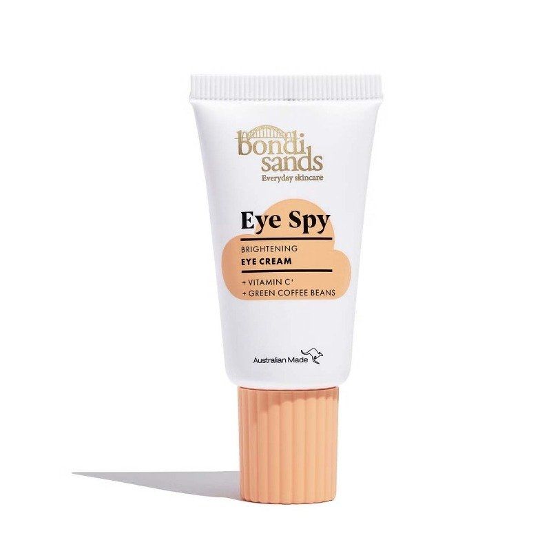 Bondi Sands Eye Spy Vitamin C Eye Cream 15ml - Image 1