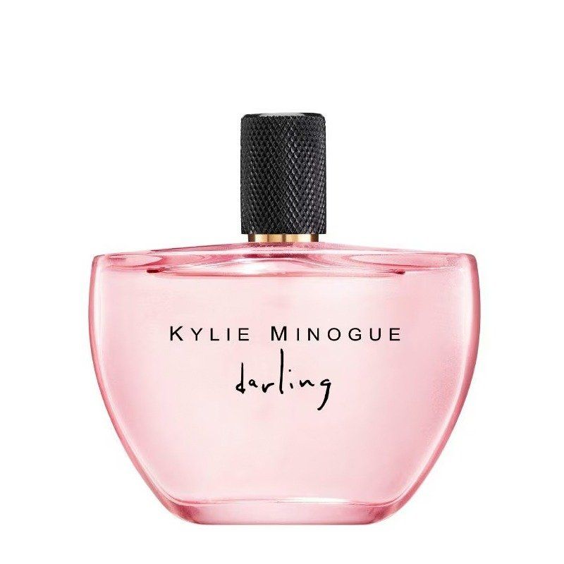 Kylie Minogue Darling Eau De Parfum 75ml - Image 1
