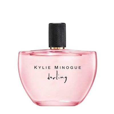 Kylie Minogue Darling Eau De Parfum 75ml