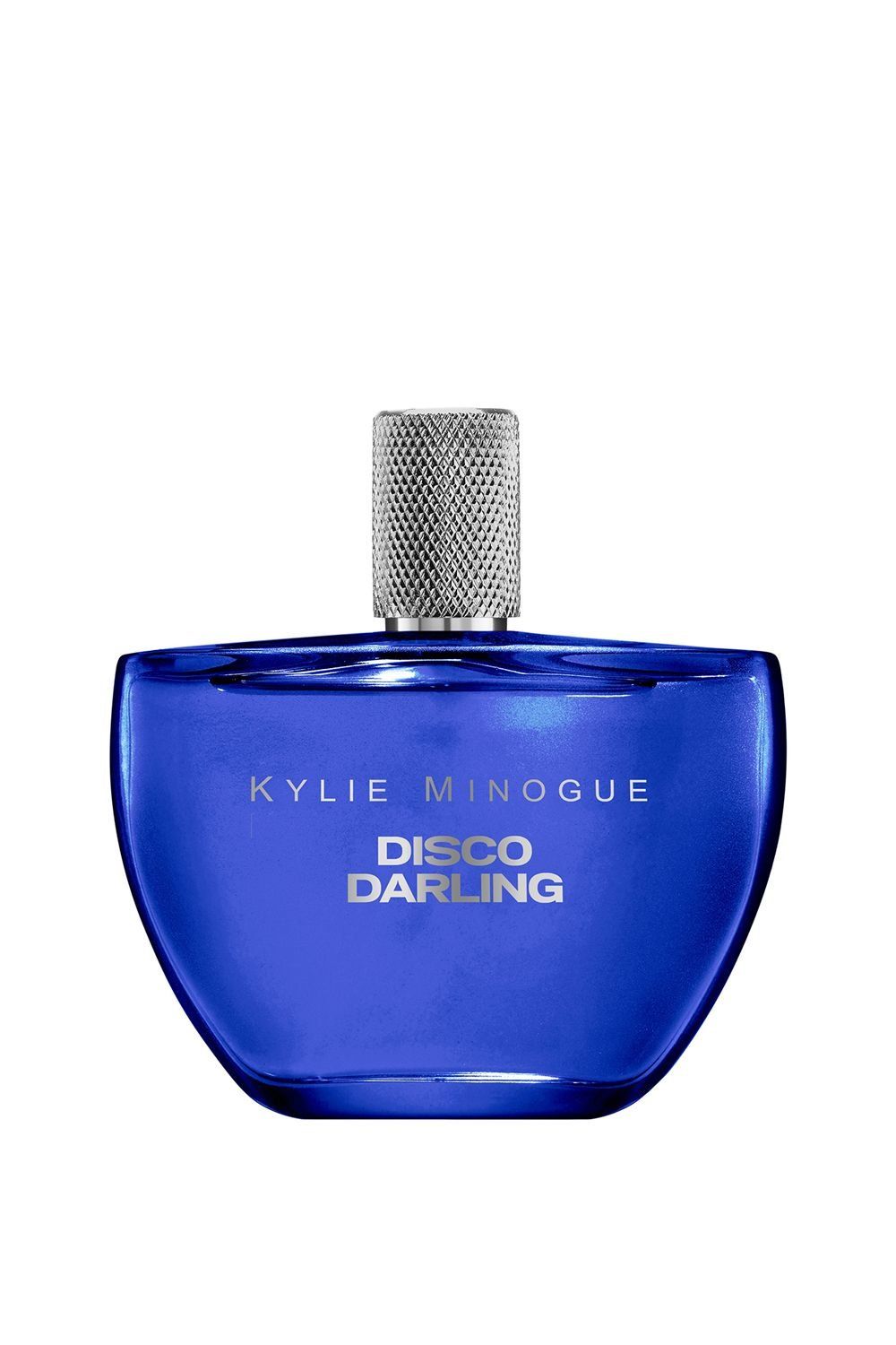 Kylie Minogue Disco Darling Eau De Parfum 75ml - Image 1