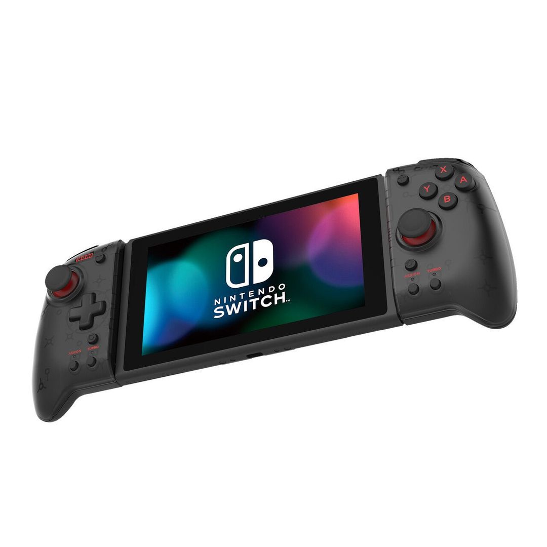 Hori Split Pad Pro (Black) - Image 1