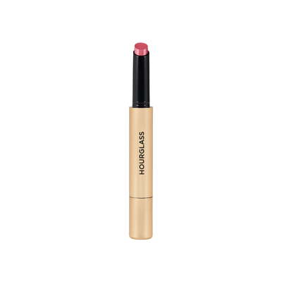 Hourglass Phantom Glossy Balm 1.7 g - Reveal 90