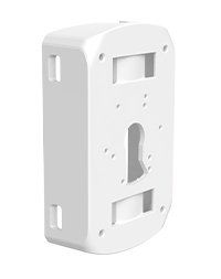 Cisco MA-MNT-MV-28 security camera accessory Pole - Image 1