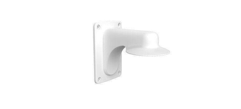 Cisco MA-MNT-MV-38 security camera accessory Mount - Image 1