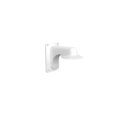 Cisco MA-MNT-MV-38 security camera accessory Mount - Thumbnail 2