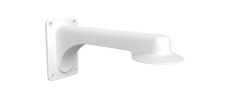 Cisco MA-MNT-MV-48 security camera accessory Mount - Image 1