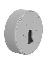 Cisco MA-MNT-MV-58 security camera accessory Cable box - Image 1