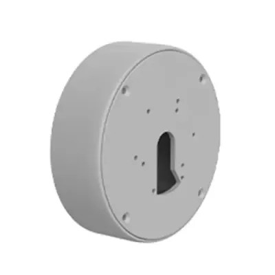 Cisco MA-MNT-MV-58 security camera accessory Cable box - Thumbnail 2