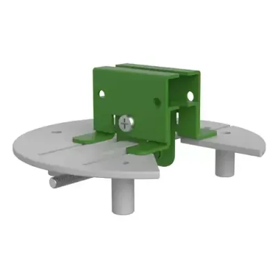 Cisco MA-MNT-MV-68 security camera accessory Mount adapter