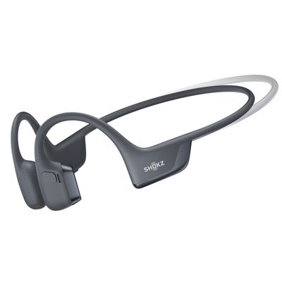 Open Run Pro 2 Mini Bluetooth Headphones
