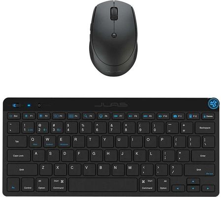 JALB GO MOUSE & KEYOBOARD BUNDLE UK