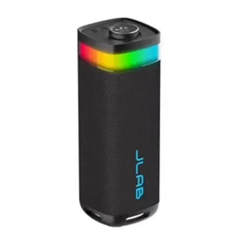 JLab Party Party speaker Black 30 W - Image 1