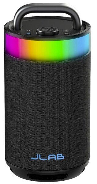 JLab Epic Party speaker Black 100 W - Thumbnail 2
