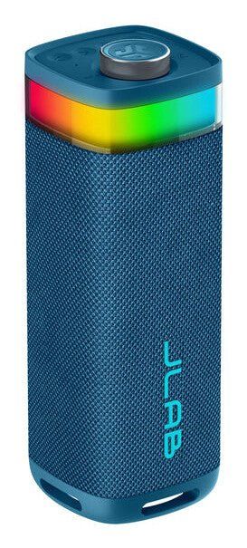 JLab Party Party speaker Navy 30 W - Image 1
