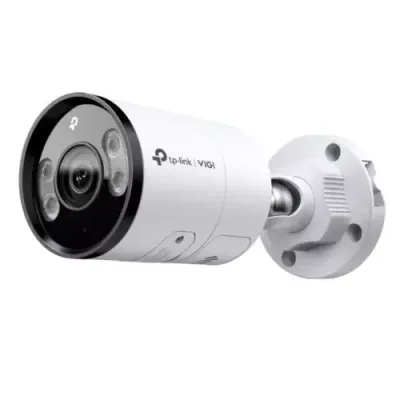 TP-Link INSIGHT S385 Bullet IP security camera Outdoor 3840 x 2160 pixels Wall
