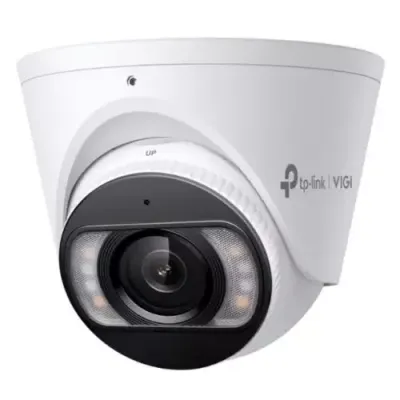 TP-Link INSIGHT S485 Turret IP security camera Outdoor 3840 x 2160 pixels Ceiling