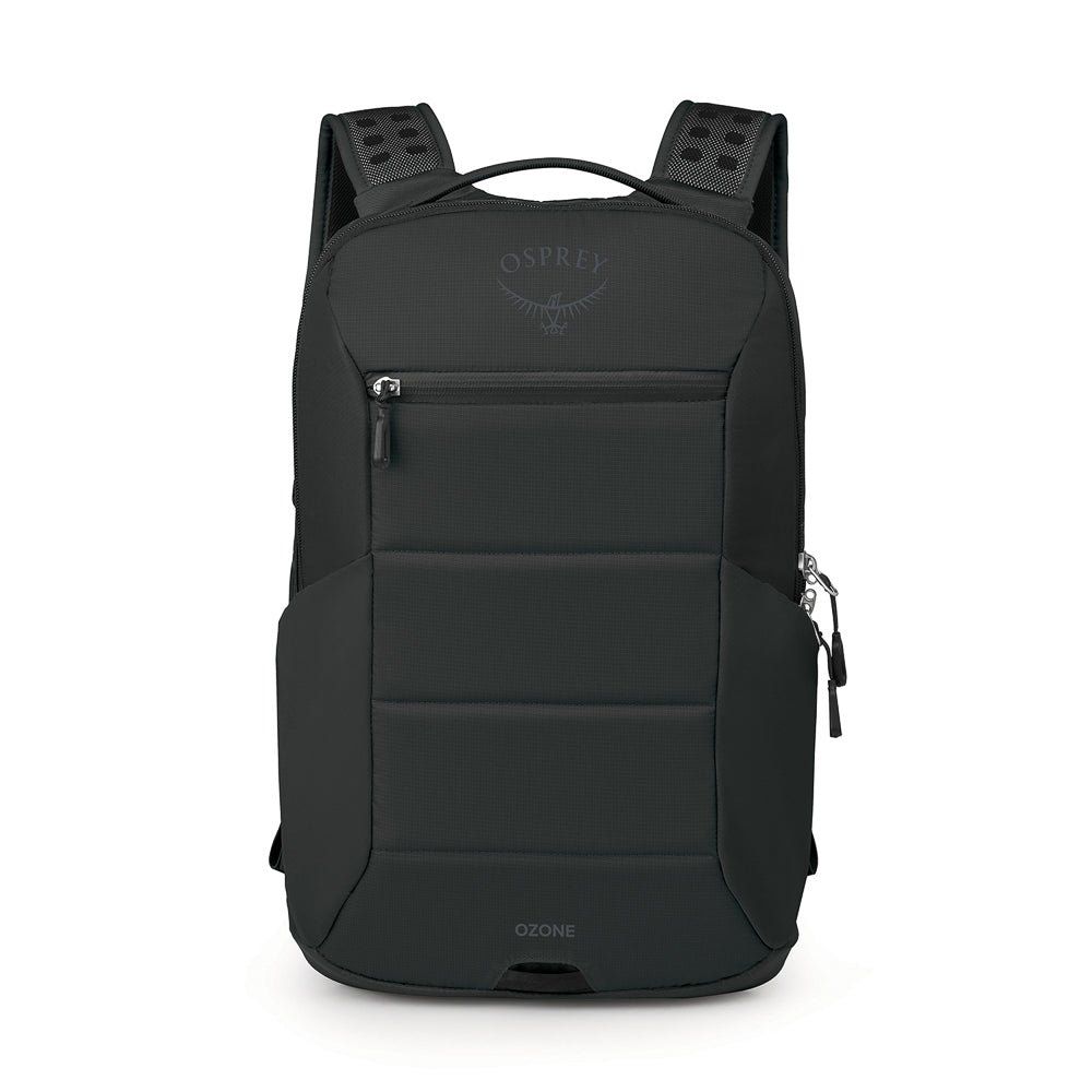 Osprey Slim Pack - Ozone - Black - 819428 - 0810145598252 - Image 1