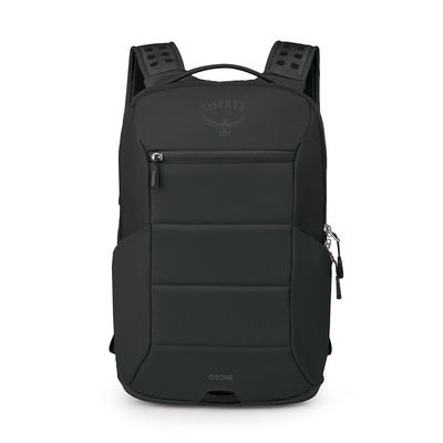Osprey Slim Pack - Ozone - Black - 819428 - 0810145598252