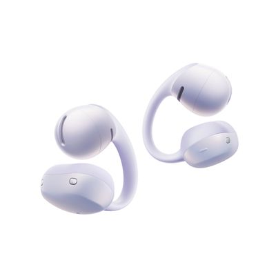 Shokz OpenDots Air - Purple